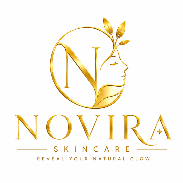 NOVIRA 